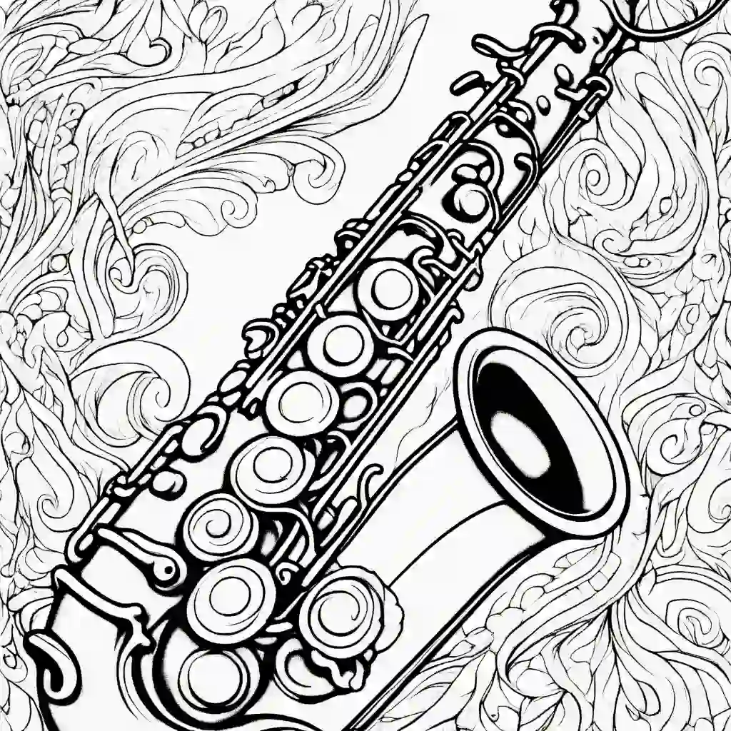 Musical Instruments_Saxophone_9243_.webp